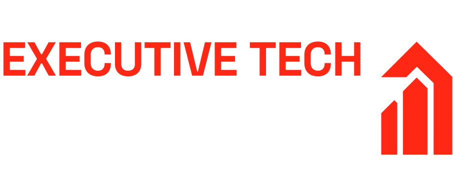 Executive Tech Leadership