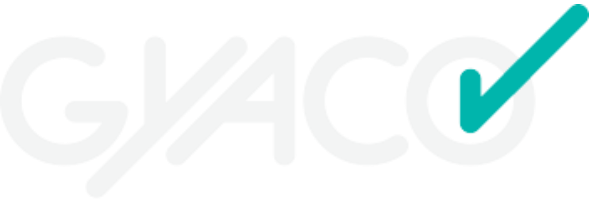 Gyaco logo